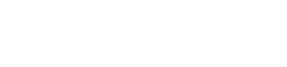 Cekal-Logo.png